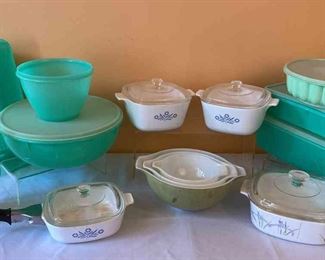 America’s Favorite Vintage Brands