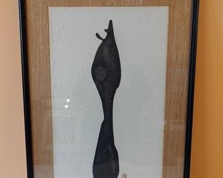 RemainA by Haku Maki