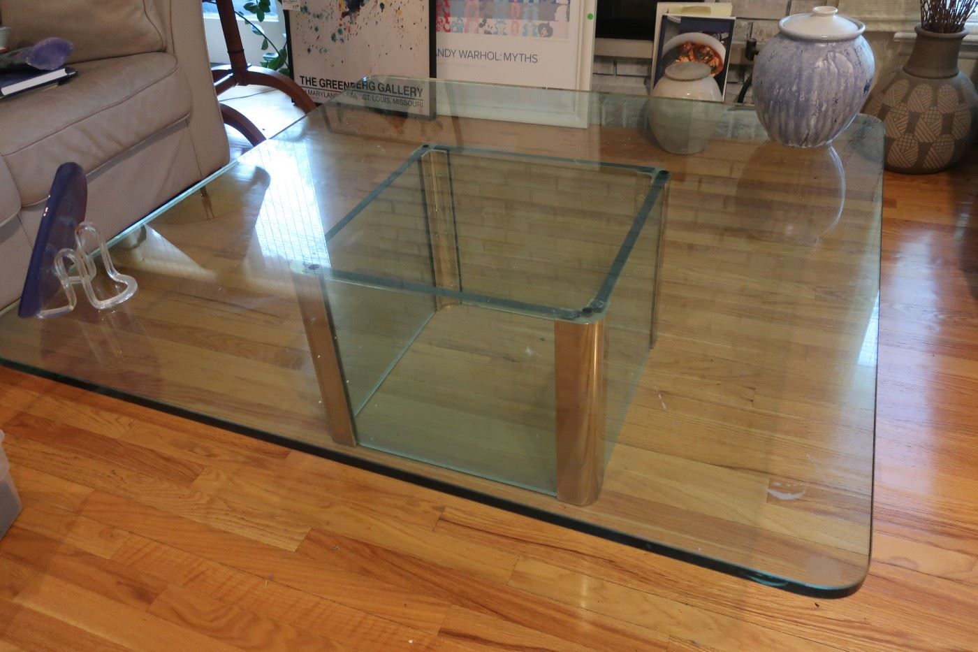 N &M Sales all now 1/2 price or OBO starts on 6/17/2023