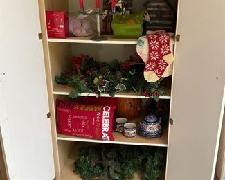 Christmas, Christmas!