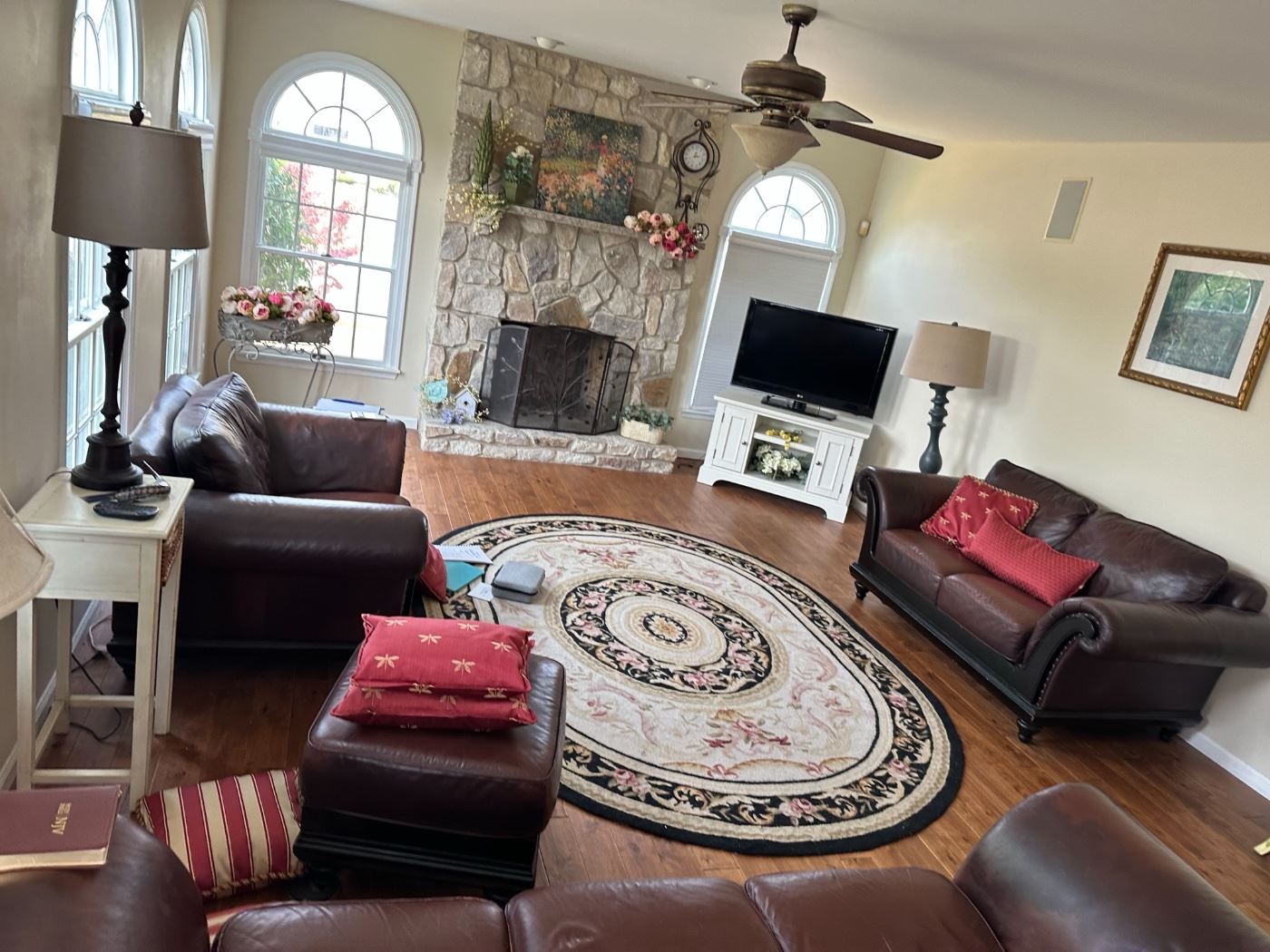 Treasure Me Team in Sewell for a Two Day... starts on 6/14/2023