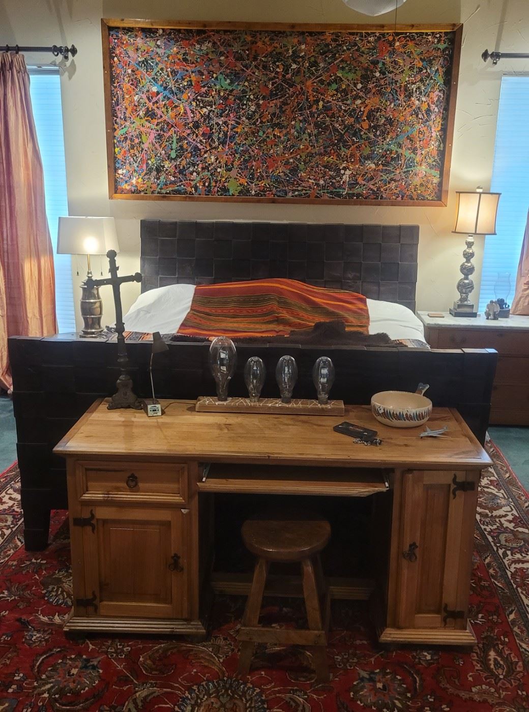 Durango Furniture store owner state sale starts on 6/9/2023