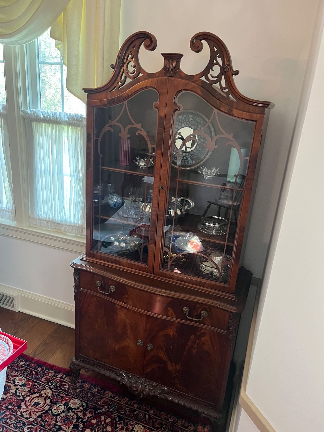 SCRANTON ESTATE SALE in Scranton, PA starts on 6/10/2023