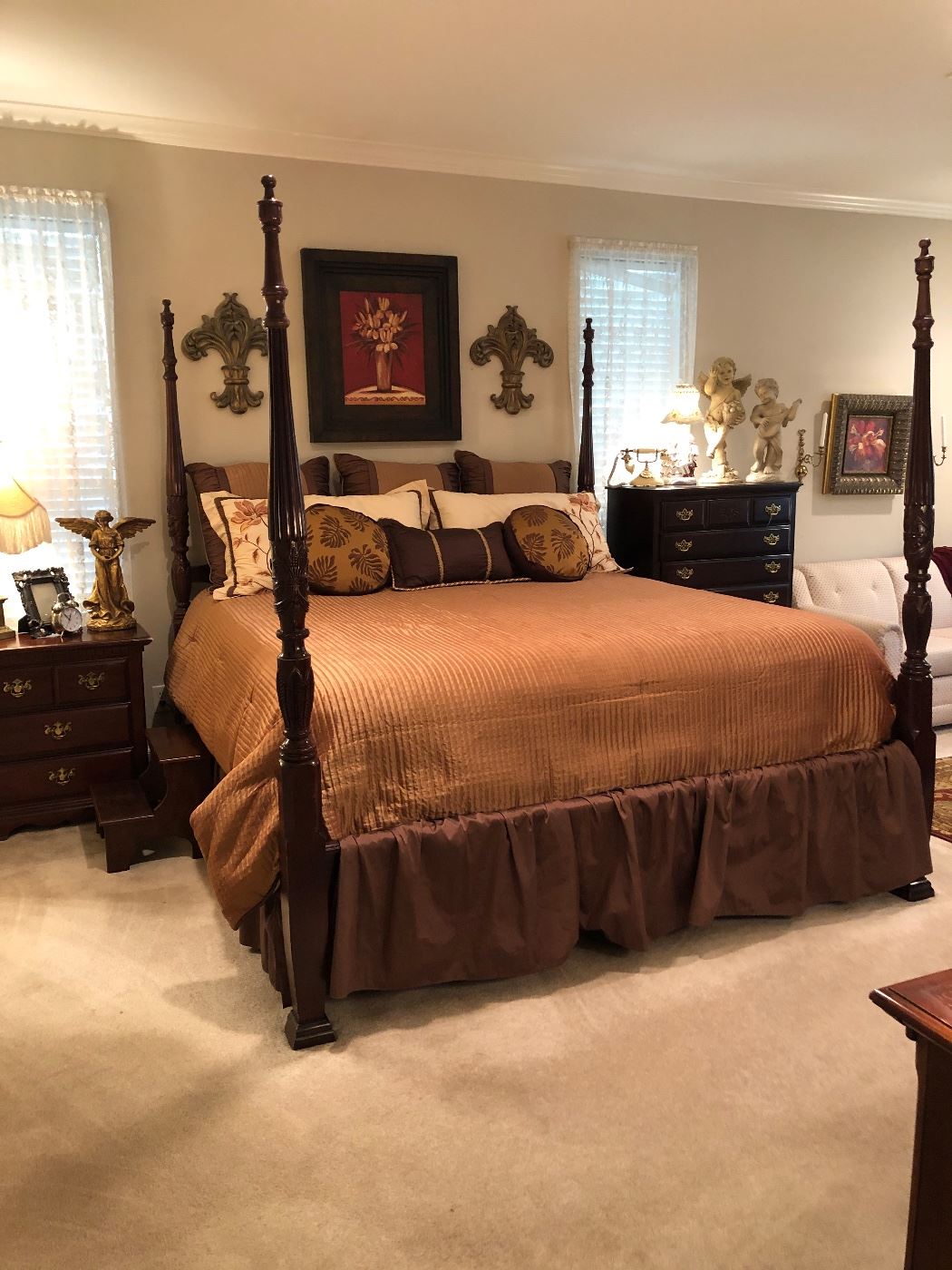 Estate Sales Tyler Tx