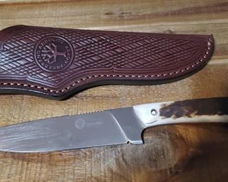 TreeBrand By Boker Arbolito