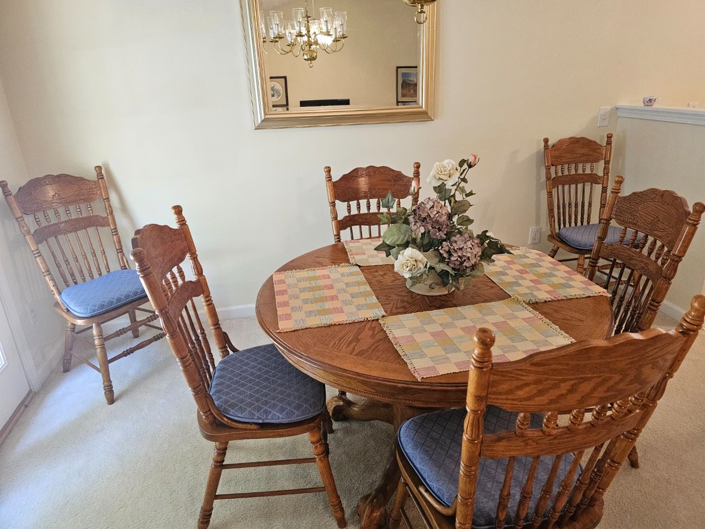 Estate Sale Kennesaw presented by Powers... starts on 6/24/2023