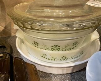 this will be more organized when you come  for the sale !  we are PACKED !!