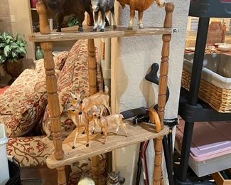 moo-ving right along !!