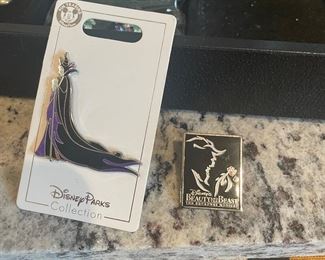 disney costume items 