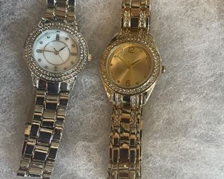  fun   inexpensive watches !