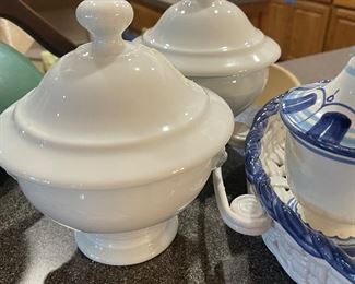 another rare find  at sales !!    love this !!  alpilco   