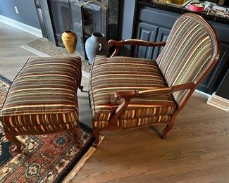 All furniture and wall art will be on pre-sale online only starting Wednesday June 21 Text 615-854-8535 or email nashville@entrustedestatesales.com for pricing, purchasing, adn with any questions. 
