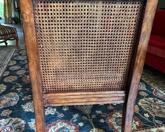 All furniture and wall art will be on pre-sale online only starting Wednesday June 21 Text 615-854-8535 or email nashville@entrustedestatesales.com for pricing, purchasing, adn with any questions. 