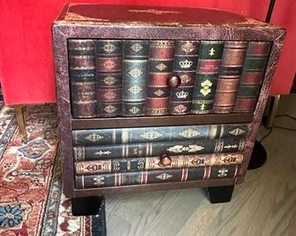 All furniture and wall art will be on pre-sale online only starting Wednesday June 21 Text 615-854-8535 or email nashville@entrustedestatesales.com for pricing, purchasing, adn with any questions. 