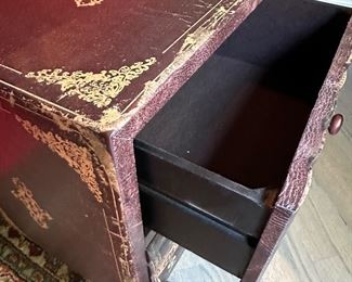 All furniture and wall art will be on pre-sale online only starting Wednesday June 21 Text 615-854-8535 or email nashville@entrustedestatesales.com for pricing, purchasing, adn with any questions. 
