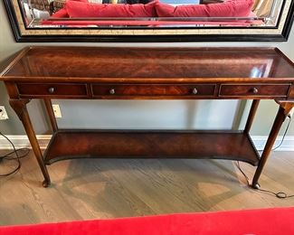 All furniture and wall art will be on pre-sale online only starting Wednesday June 21 Text 615-854-8535 or email nashville@entrustedestatesales.com for pricing, purchasing, adn with any questions. 