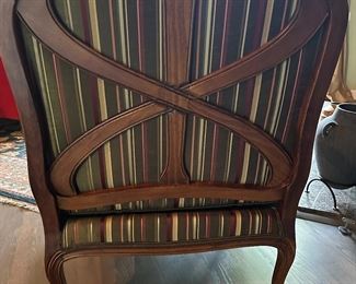 All furniture and wall art will be on pre-sale online only starting Wednesday June 21 Text 615-854-8535 or email nashville@entrustedestatesales.com for pricing, purchasing, adn with any questions. 