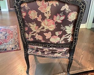 All furniture and wall art will be on pre-sale online only starting Wednesday June 21 Text 615-854-8535 or email nashville@entrustedestatesales.com for pricing, purchasing, adn with any questions. 