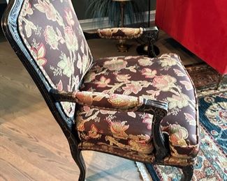 All furniture and wall art will be on pre-sale online only starting Wednesday June 21 Text 615-854-8535 or email nashville@entrustedestatesales.com for pricing, purchasing, adn with any questions. 