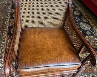 All furniture and wall art will be on pre-sale online only starting Wednesday June 21 Text 615-854-8535 or email nashville@entrustedestatesales.com for pricing, purchasing, adn with any questions. 