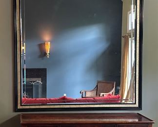 All furniture and wall art will be on pre-sale online only starting Wednesday June 21 Text 615-854-8535 or email nashville@entrustedestatesales.com for pricing, purchasing, adn with any questions. 
