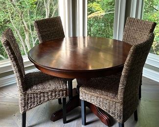 All furniture and wall art will be on pre-sale online only starting Wednesday June 21 Text 615-854-8535 or email nashville@entrustedestatesales.com for pricing, purchasing, adn with any questions. 