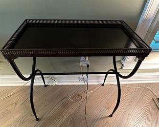 All furniture and wall art will be on pre-sale online only starting Wednesday June 21 Text 615-854-8535 or email nashville@entrustedestatesales.com for pricing, purchasing, adn with any questions. 