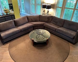 All furniture and wall art will be on pre-sale online only starting Wednesday June 21 Text 615-854-8535 or email nashville@entrustedestatesales.com for pricing, purchasing, adn with any questions. 