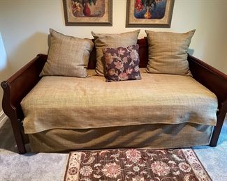 All furniture and wall art will be on pre-sale online only starting Wednesday June 21 Text 615-854-8535 or email nashville@entrustedestatesales.com for pricing, purchasing, adn with any questions. 