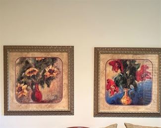 All furniture and wall art will be on pre-sale online only starting Wednesday June 21 Text 615-854-8535 or email nashville@entrustedestatesales.com for pricing, purchasing, adn with any questions. 