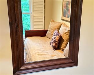 All furniture and wall art will be on pre-sale online only starting Wednesday June 21 Text 615-854-8535 or email nashville@entrustedestatesales.com for pricing, purchasing, adn with any questions. 