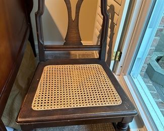 All furniture and wall art will be on pre-sale online only starting Wednesday June 21 Text 615-854-8535 or email nashville@entrustedestatesales.com for pricing, purchasing, adn with any questions. 