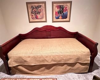 All furniture and wall art will be on pre-sale online only starting Wednesday June 21 Text 615-854-8535 or email nashville@entrustedestatesales.com for pricing, purchasing, adn with any questions. 