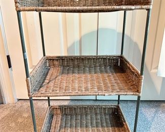 All furniture and wall art will be on pre-sale online only starting Wednesday June 21 Text 615-854-8535 or email nashville@entrustedestatesales.com for pricing, purchasing, adn with any questions. 