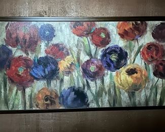 All furniture and wall art will be on pre-sale online only starting Wednesday June 21 Text 615-854-8535 or email nashville@entrustedestatesales.com for pricing, purchasing, adn with any questions. 
