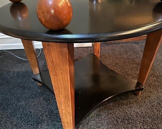 All furniture and wall art will be on pre-sale online only starting Wednesday June 21 Text 615-854-8535 or email nashville@entrustedestatesales.com for pricing, purchasing, adn with any questions. 