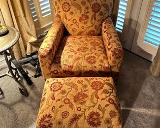 All furniture and wall art will be on pre-sale online only starting Wednesday June 21 Text 615-854-8535 or email nashville@entrustedestatesales.com for pricing, purchasing, adn with any questions. 