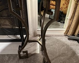 All furniture and wall art will be on pre-sale online only starting Wednesday June 21 Text 615-854-8535 or email nashville@entrustedestatesales.com for pricing, purchasing, adn with any questions. 