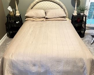 All furniture and wall art will be on pre-sale online only starting Wednesday June 21 Text 615-854-8535 or email nashville@entrustedestatesales.com for pricing, purchasing, adn with any questions. 