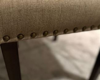 All furniture and wall art will be on pre-sale online only starting Wednesday June 21 Text 615-854-8535 or email nashville@entrustedestatesales.com for pricing, purchasing, adn with any questions. 