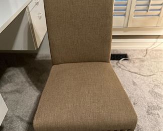 All furniture and wall art will be on pre-sale online only starting Wednesday June 21 Text 615-854-8535 or email nashville@entrustedestatesales.com for pricing, purchasing, adn with any questions. 