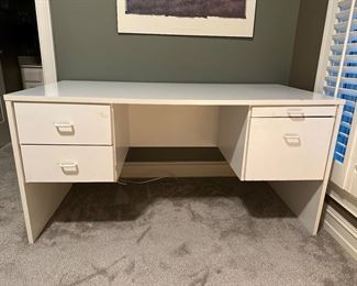 All furniture and wall art will be on pre-sale online only starting Wednesday June 21 Text 615-854-8535 or email nashville@entrustedestatesales.com for pricing, purchasing, adn with any questions. 