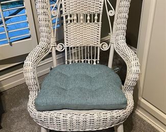 All furniture and wall art will be on pre-sale online only starting Wednesday June 21 Text 615-854-8535 or email nashville@entrustedestatesales.com for pricing, purchasing, adn with any questions. 