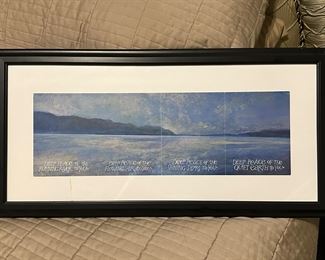 All furniture and wall art will be on pre-sale online only starting Wednesday June 21 Text 615-854-8535 or email nashville@entrustedestatesales.com for pricing, purchasing, adn with any questions. 