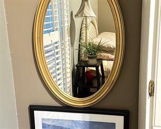 All furniture and wall art will be on pre-sale online only starting Wednesday June 21 Text 615-854-8535 or email nashville@entrustedestatesales.com for pricing, purchasing, adn with any questions. 
