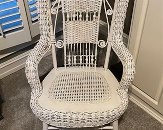 All furniture and wall art will be on pre-sale online only starting Wednesday June 21 Text 615-854-8535 or email nashville@entrustedestatesales.com for pricing, purchasing, adn with any questions. 