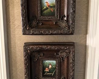 All furniture and wall art will be on pre-sale online only starting Wednesday June 21 Text 615-854-8535 or email nashville@entrustedestatesales.com for pricing, purchasing, adn with any questions. 