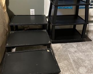 All furniture and wall art will be on pre-sale online only starting Wednesday June 21 Text 615-854-8535 or email nashville@entrustedestatesales.com for pricing, purchasing, adn with any questions. 