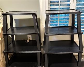 All furniture and wall art will be on pre-sale online only starting Wednesday June 21 Text 615-854-8535 or email nashville@entrustedestatesales.com for pricing, purchasing, adn with any questions. 