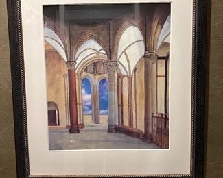 All furniture and wall art will be on pre-sale online only starting Wednesday June 21 Text 615-854-8535 or email nashville@entrustedestatesales.com for pricing, purchasing, adn with any questions. 